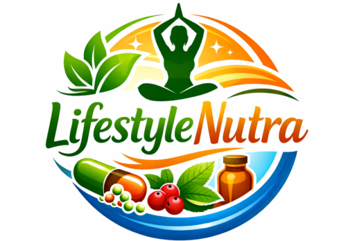 chatgpt image 22 de dez. de 2025, 18 29 19